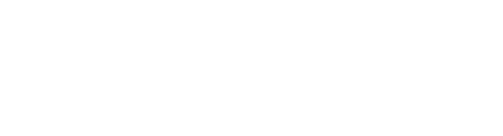 Rohaven Logo
