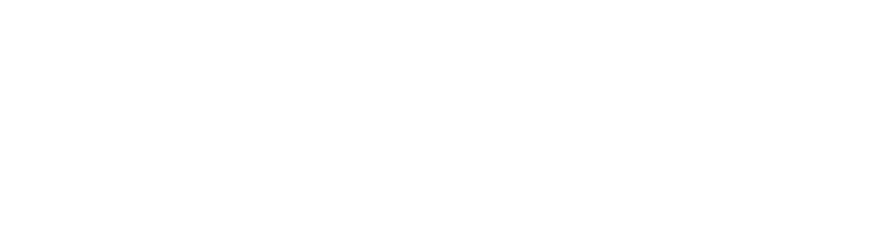 Rohaven Logo
